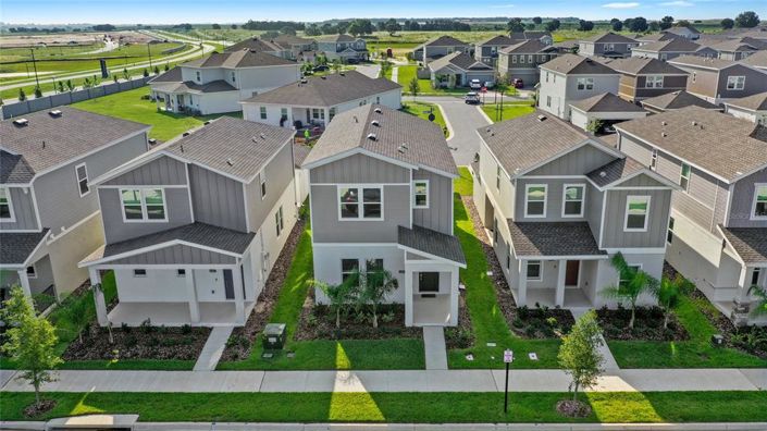 Image No.43-4 Bed Property for sale