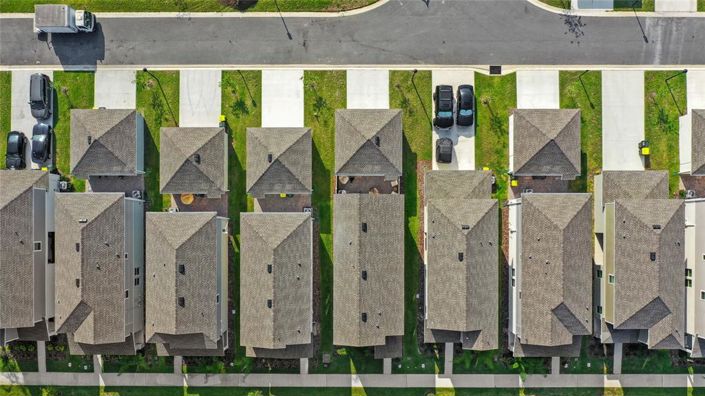 Image No.46-4 Bed Property for sale