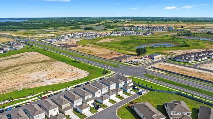 Image No.49-4 Bed Property for sale