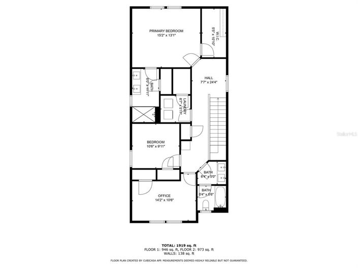 Image No.54-4 Bed Property for sale