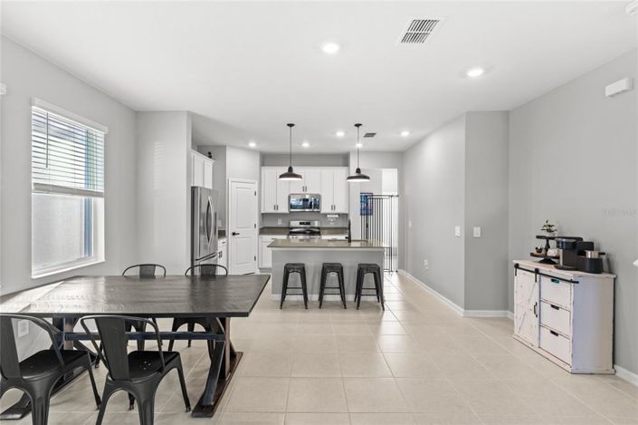 Image No.9-4 Bed Property for sale