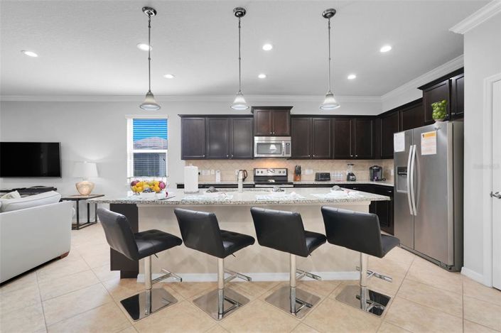 Image No.10-Propriété de 8 chambres à vendre à Kissimmee