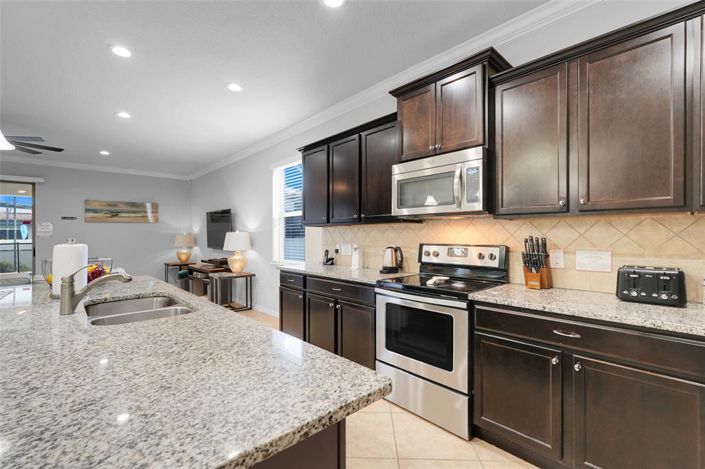 Image No.11-Propriété de 8 chambres à vendre à Kissimmee