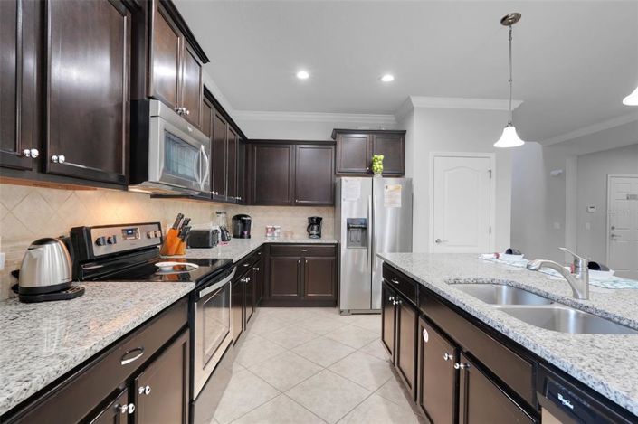 Image No.12-Propriété de 8 chambres à vendre à Kissimmee