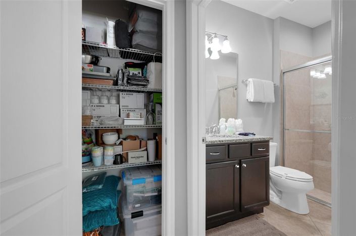 Image No.14-Propriété de 8 chambres à vendre à Kissimmee