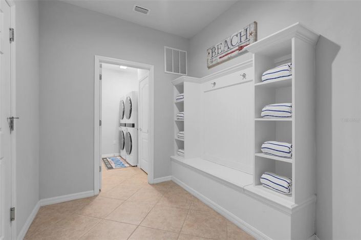 Image No.15-Propriété de 8 chambres à vendre à Kissimmee