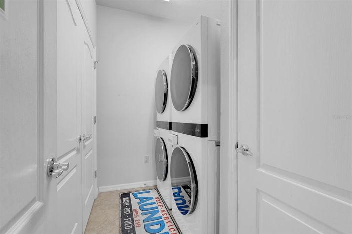 Image No.16-Propriété de 8 chambres à vendre à Kissimmee