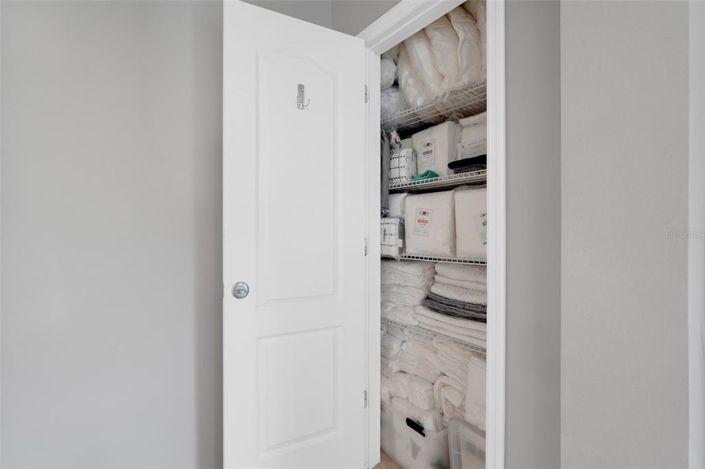 Image No.17-Propriété de 8 chambres à vendre à Kissimmee