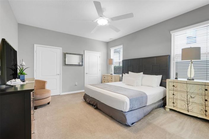 Image No.18-Propriété de 8 chambres à vendre à Kissimmee