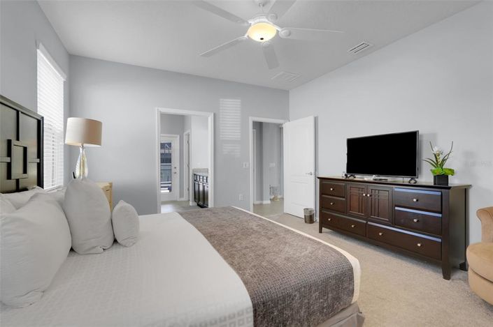 Image No.19-Propriété de 8 chambres à vendre à Kissimmee