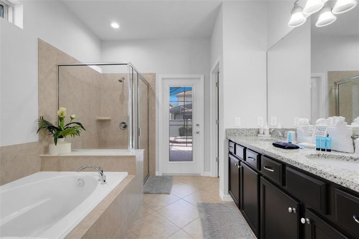 Image No.20-Propriété de 8 chambres à vendre à Kissimmee