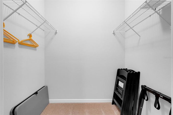 Image No.21-Propriété de 8 chambres à vendre à Kissimmee