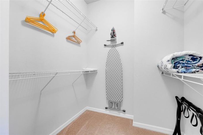 Image No.22-Propriété de 8 chambres à vendre à Kissimmee