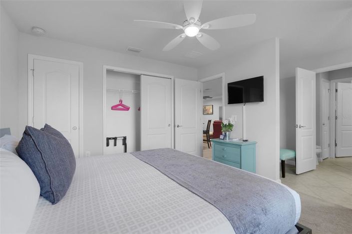 Image No.23-Propriété de 8 chambres à vendre à Kissimmee