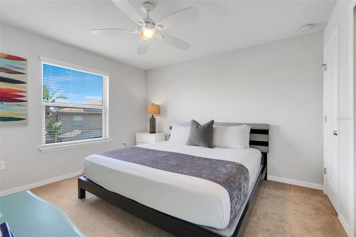 Image No.24-Propriété de 8 chambres à vendre à Kissimmee