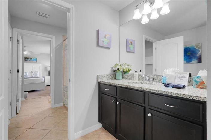 Image No.25-Propriété de 8 chambres à vendre à Kissimmee