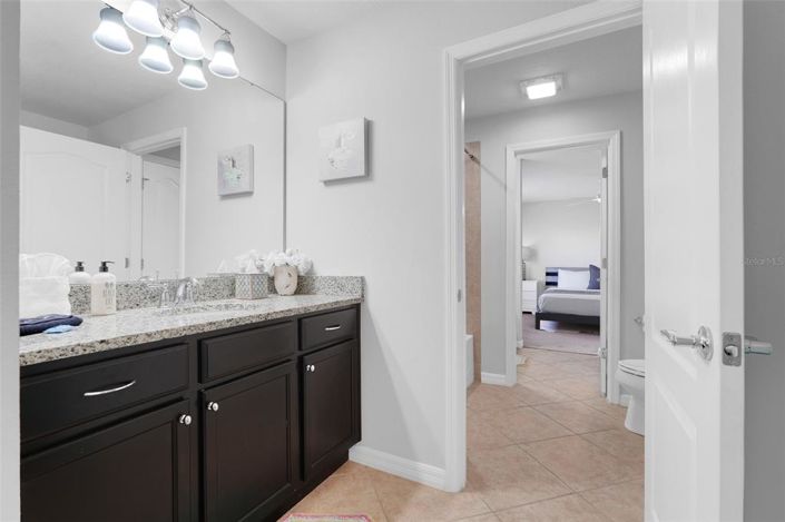 Image No.26-Propriété de 8 chambres à vendre à Kissimmee