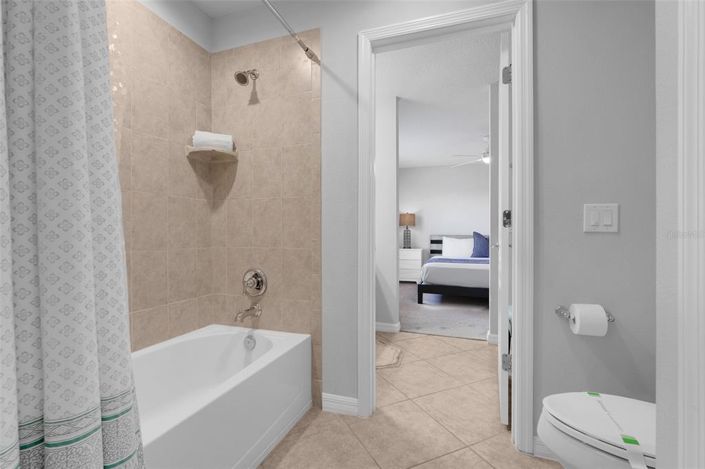 Image No.27-Propriété de 8 chambres à vendre à Kissimmee