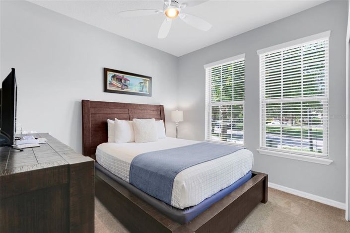 Image No.28-Propriété de 8 chambres à vendre à Kissimmee