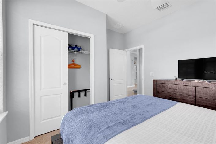 Image No.29-Propriété de 8 chambres à vendre à Kissimmee