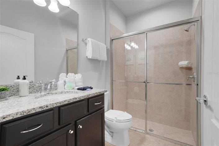 Image No.30-Propriété de 8 chambres à vendre à Kissimmee