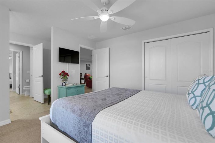 Image No.31-Propriété de 8 chambres à vendre à Kissimmee