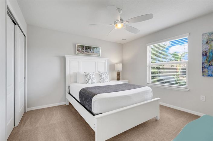 Image No.32-Propriété de 8 chambres à vendre à Kissimmee