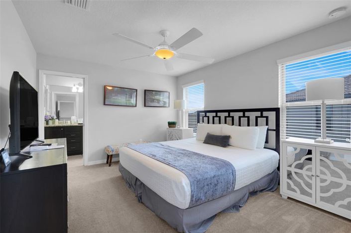 Image No.33-Propriété de 8 chambres à vendre à Kissimmee