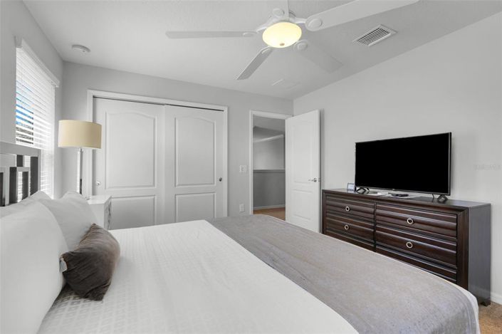 Image No.34-Propriété de 8 chambres à vendre à Kissimmee