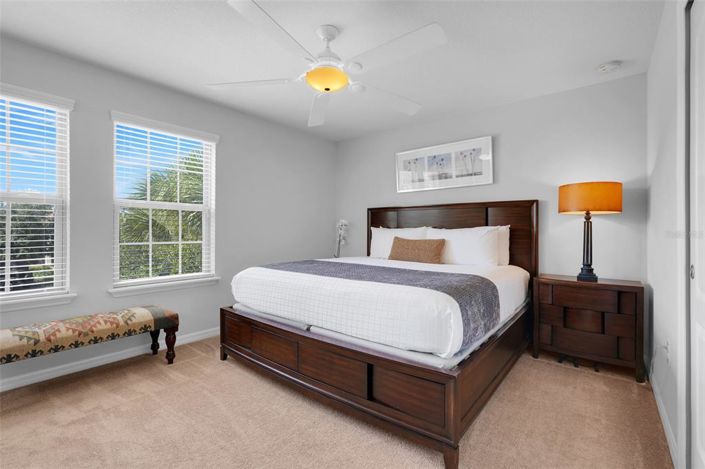 Image No.35-Propriété de 8 chambres à vendre à Kissimmee