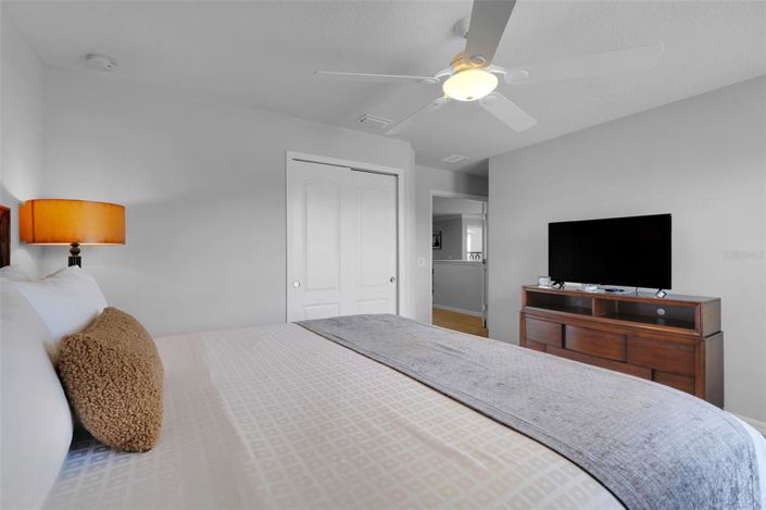 Image No.36-Propriété de 8 chambres à vendre à Kissimmee