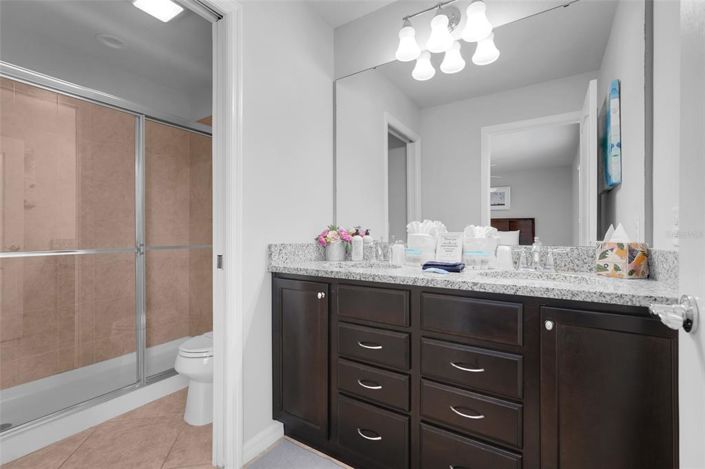 Image No.37-Propriété de 8 chambres à vendre à Kissimmee