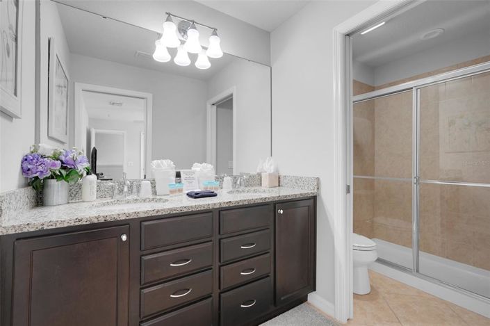 Image No.38-Propriété de 8 chambres à vendre à Kissimmee