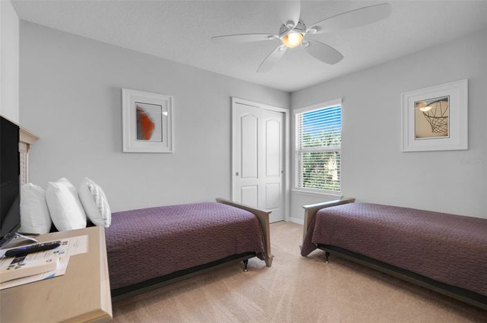 Image No.39-Propriété de 8 chambres à vendre à Kissimmee