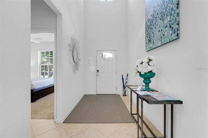 Image No.4-Propriété de 8 chambres à vendre à Kissimmee