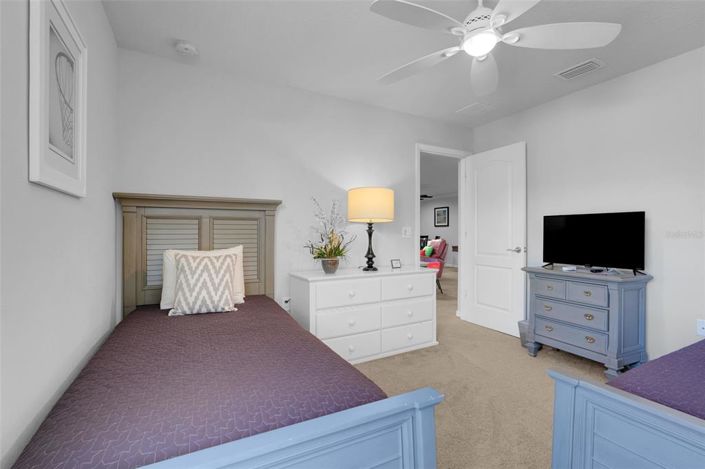 Image No.40-Propriété de 8 chambres à vendre à Kissimmee