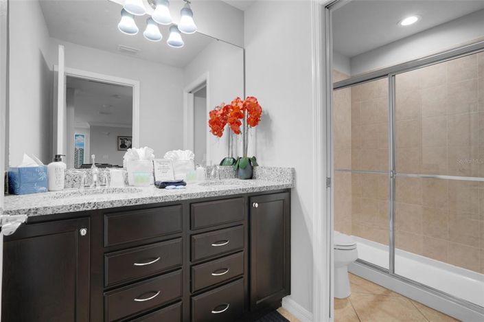 Image No.41-Propriété de 8 chambres à vendre à Kissimmee