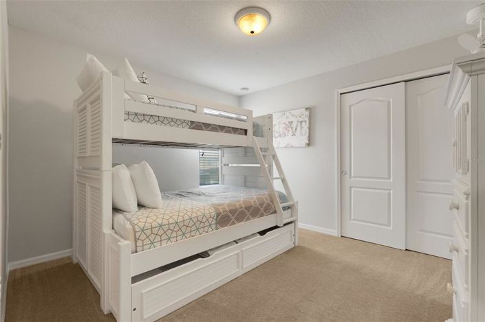 Image No.42-Propriété de 8 chambres à vendre à Kissimmee