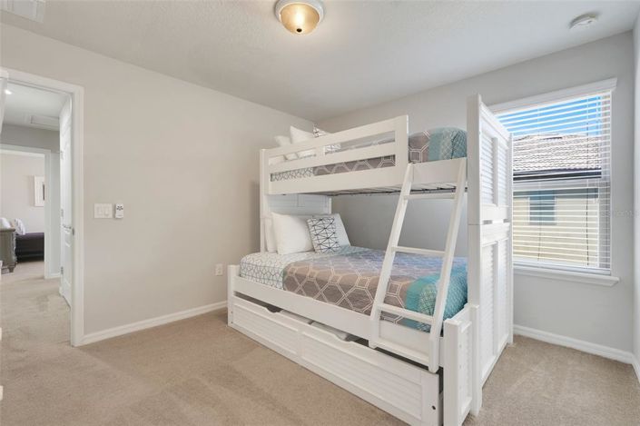 Image No.43-Propriété de 8 chambres à vendre à Kissimmee