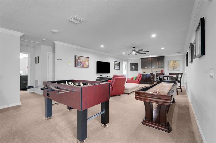 Image No.44-Propriété de 8 chambres à vendre à Kissimmee