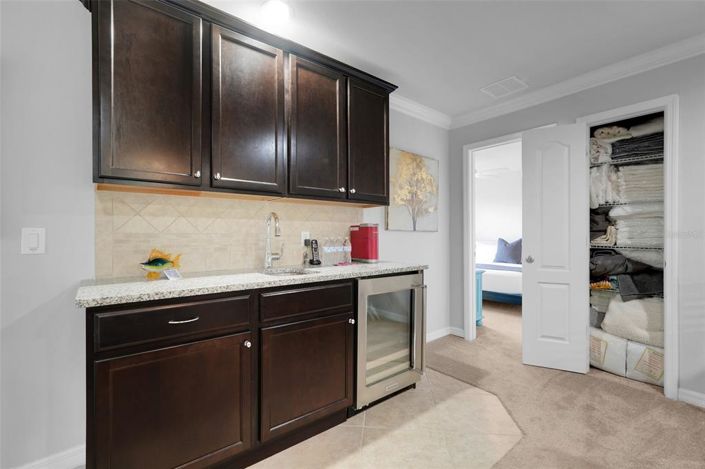 Image No.46-Propriété de 8 chambres à vendre à Kissimmee