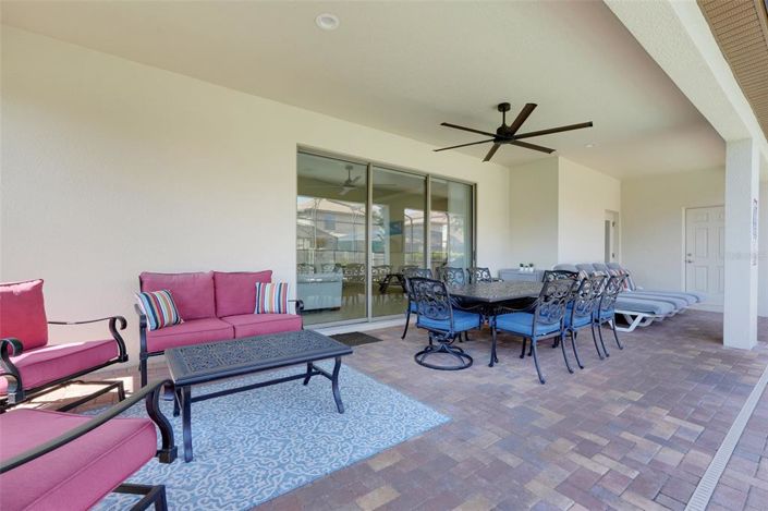 Image No.47-Propriété de 8 chambres à vendre à Kissimmee