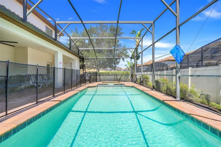 Image No.50-Propriété de 8 chambres à vendre à Kissimmee