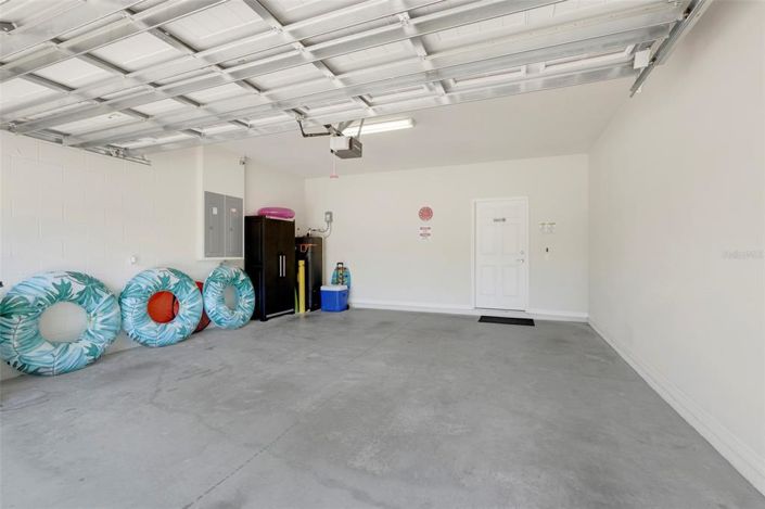 Image No.51-Propriété de 8 chambres à vendre à Kissimmee