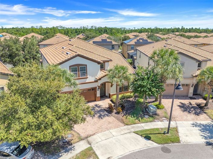 Image No.52-Propriété de 8 chambres à vendre à Kissimmee