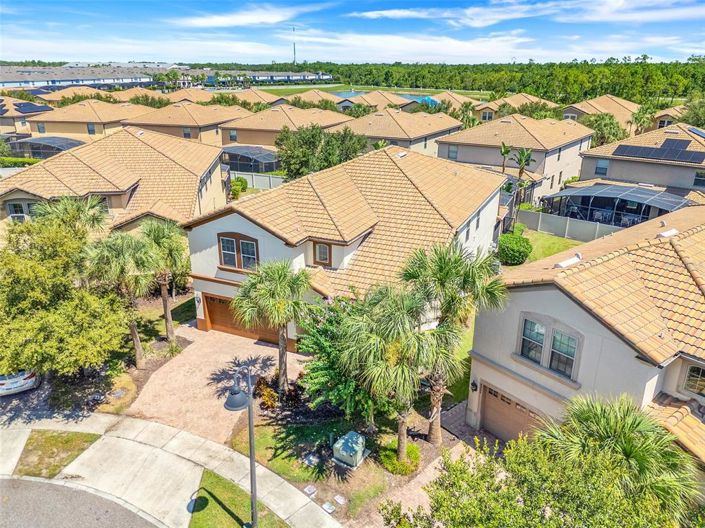 Image No.53-Propriété de 8 chambres à vendre à Kissimmee