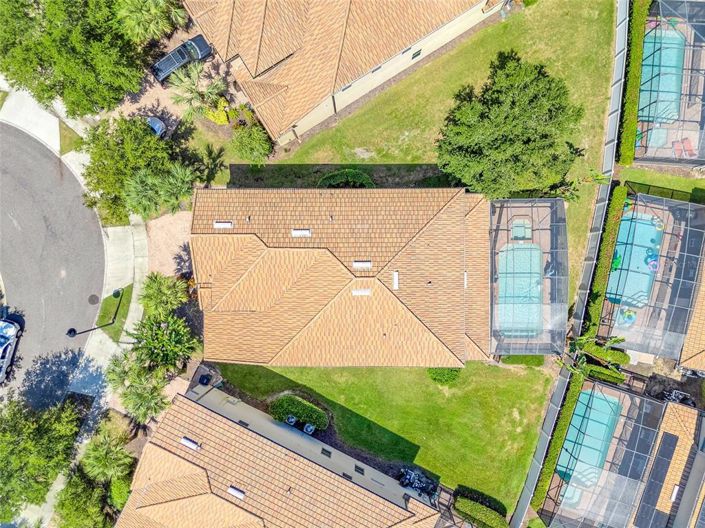 Image No.54-Propriété de 8 chambres à vendre à Kissimmee