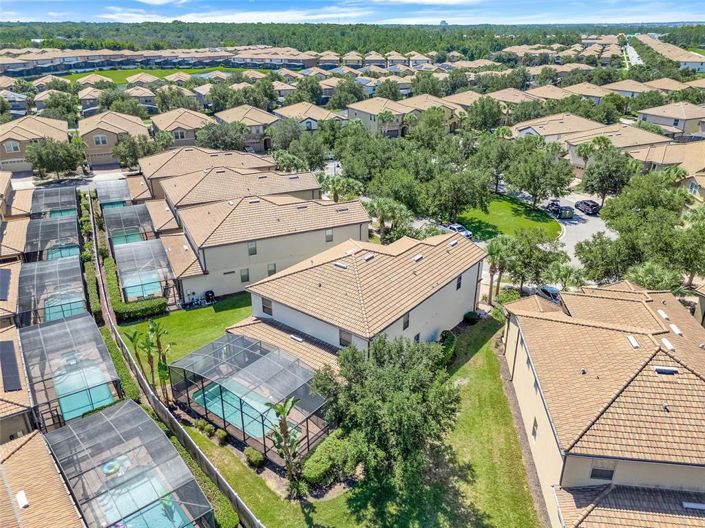 Image No.55-Propriété de 8 chambres à vendre à Kissimmee