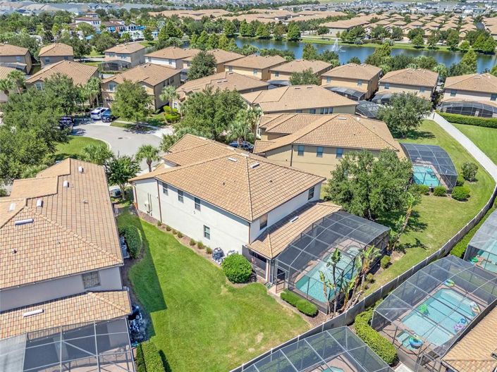 Image No.56-Propriété de 8 chambres à vendre à Kissimmee