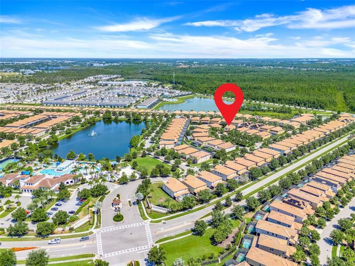 Image No.57-Propriété de 8 chambres à vendre à Kissimmee